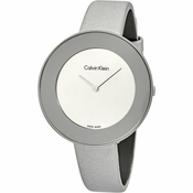 Calvin Klein K7N23UP8