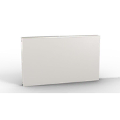 Kermi Radiator Kermi Plan Kompakt PKO 11 300X1000 489W BEL PK0110310