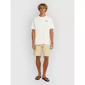 ONeill ONeill Hybrid 19 moške kratke hlače cocoa sand