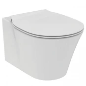 WC šolja konzolna IDEAL STANDARD CONNECT AIR Aquablade