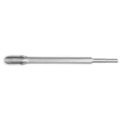 SDS Plus 14 x 250 mm 55T110