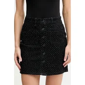 Armani Exchange Krilo Armani Exchange