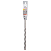 Udarni svedri SDS plus-5X