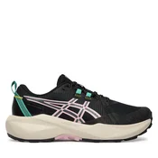 Tenisice za trcanje Asics Gel-Venture 11 1012B933 Crna