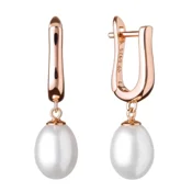 GAURA PEARLS SK20232GEL-W
