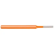Neo Tools Izbijac ( 33-069 )