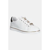Guess  STASEY FLPSTA ELE12  Bela