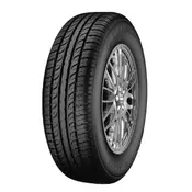 Starmaxx Tolero ST330 ( 185/70 R13 86T )