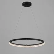 Luster KX057/600 ( 4639 )