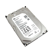 SEAGATE 1TB 3.5 SATA III 256MB 7.200 ST1000DM014 Barracuda hard disk