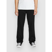 Volcom Frickin Modern Stret Pants black