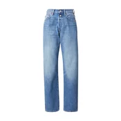 REPLAY Kavbojke moder denim