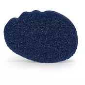 Suavinex Baby Sponge with Silver Ions otroška gobica za umivanje s srebrovimi ioni 1 kos