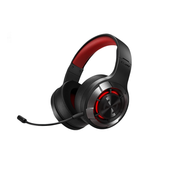 EDIFIER Brezžične slušalke Edifier G30S 40MM USB-C 30h IPX4 Bluetooth5.3, (21015586)
