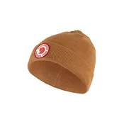 Otroška kapa Fjallraven Kids 1960 Logo Hat
