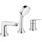 GROHE komplet za prho BauEdge OHM 2511710A