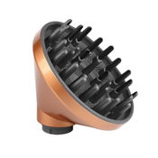 INF Difuzor za kodre Dyson Airwrap HS01/05 Gold, (21673668)
