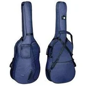 Torba za kontrabas Gewa Classic – različne velikosti