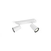 Philips REFLEKTOR  9,2/24/7 cm