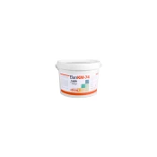 Lepak za lepljenje homogenih PVC podnih obloga - Elan KM 74 - 20kg