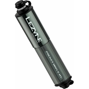 Lezyne Mini pumpa za kolo Pocket Drive HV