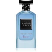 Anfar Midnight Frost Intense parfumski ekstrakt za moške 100 ml