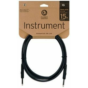 PLANET WAVES Kabel instrumentalni PW-CGT-15, 4,57 m