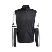 ADIDAS DUKS SQ25 TR JKT ZA MUŠKARCE