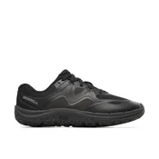 Merrell Trail Glove 8