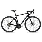 KOLO GIANT Contend SL 1 Disc M Black 2023