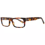 Fila Naocare VF 9008 0721