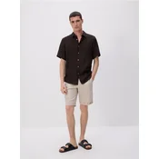 Reserved - Chino slim šorts