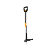 FISKARS SmartFit Teleskopski odstranjevalec plevela