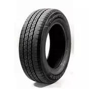 Sailun Commercio VX1 ( 205/75 R14C 109R 8PR )