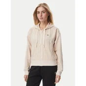 Lacoste Jopa SF7606 Svetlo rožnata Regular Fit