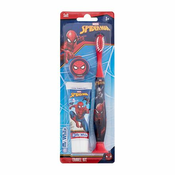 Marvel Spiderman zobna pasta 25 ml