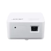 Projektor ACER PD1800 DLP 4K UHD LED 1000 ANSI lumena