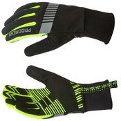 Progress Snowsport Gloves