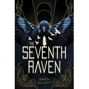 Seventh Raven