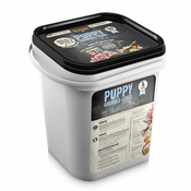 BELCANDO Puppy Granula Start BOX - 1 kg