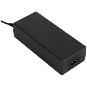 home Adapter za napajanje, DC 12 V, 5 A - NA 12P500