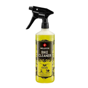 WELDTITE Bike Cleaner 1L