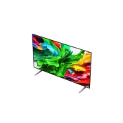 LG 75QNED85A3C 75" 4K UHD QNED evo MiniLED Smart TV