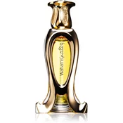 Rasasi Wahami parfumirano olje 22 ml