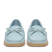 Mokasini JENNY CEO-R25SS09388 Modra