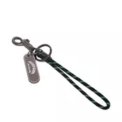Calvin Klein Privjesak Graphic Key Fobb LV04D1246G