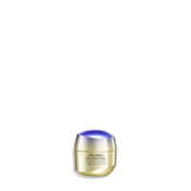 Shiseido VITAL PERFECTION Supreme Cream Trial Kreme za lice