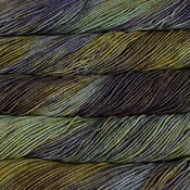 Malabrigo Seis Cabos Oasis Pletilna preja