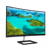 PHILIPS_ 32 inca 325E1C/00 Curved QHD LCD Ultra Wide-Color monitor