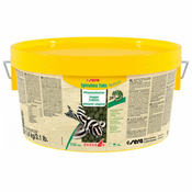 sera Spirulina Tabs Nature 1,4kg/2150 Tabs